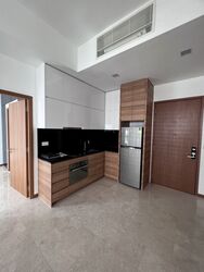 Watertown (D19), Apartment #382623111